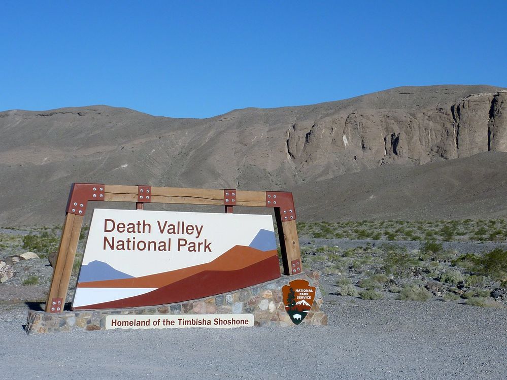 vallée de la mort  (1).JPG